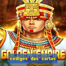 codigos das cartas mais fortes yu-gi-oh forbidden memories