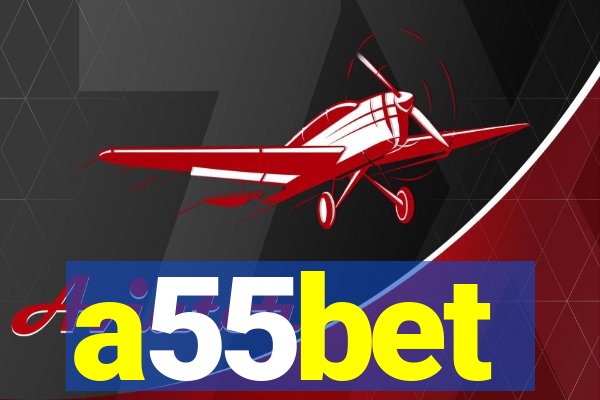 a55bet