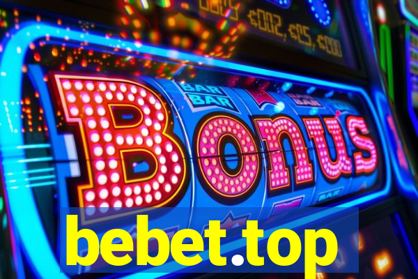 bebet.top