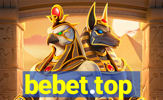 bebet.top