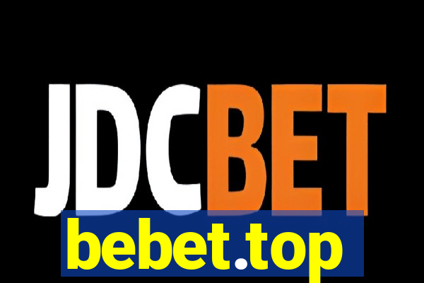 bebet.top