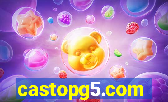 castopg5.com