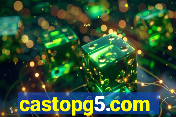 castopg5.com