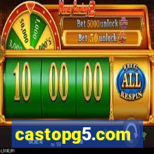 castopg5.com