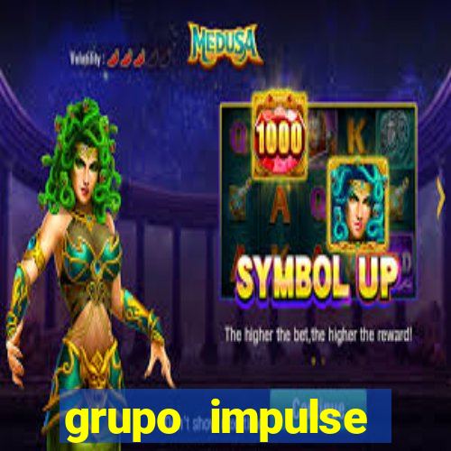 grupo impulse reclame aqui