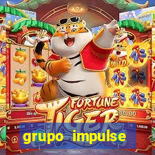grupo impulse reclame aqui