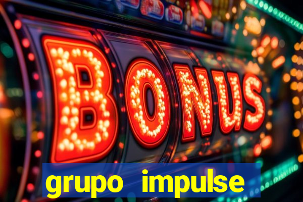 grupo impulse reclame aqui