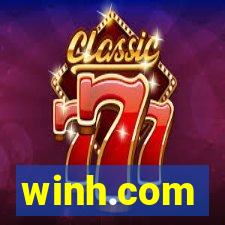 winh.com