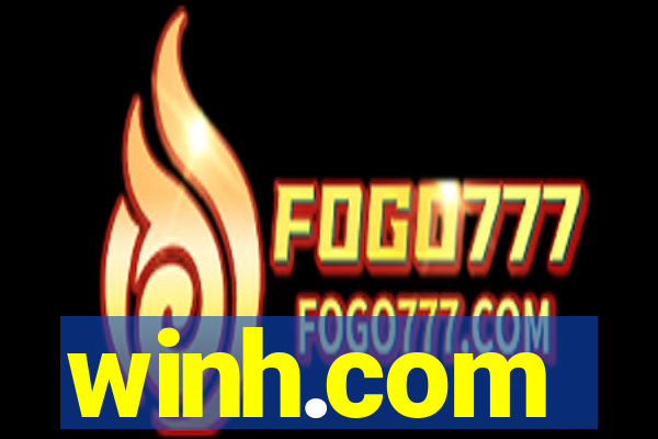 winh.com