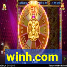 winh.com