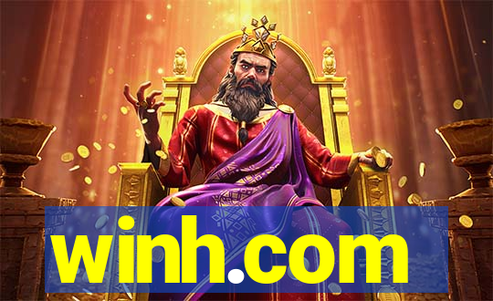 winh.com