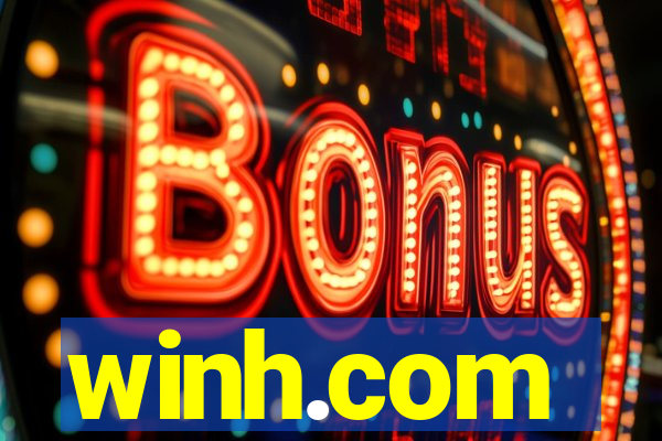 winh.com
