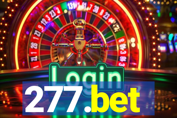 277.bet