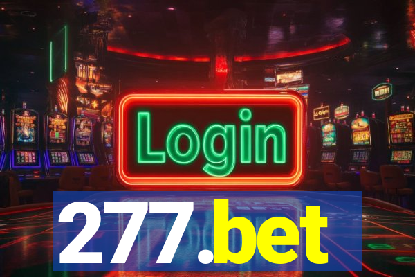 277.bet