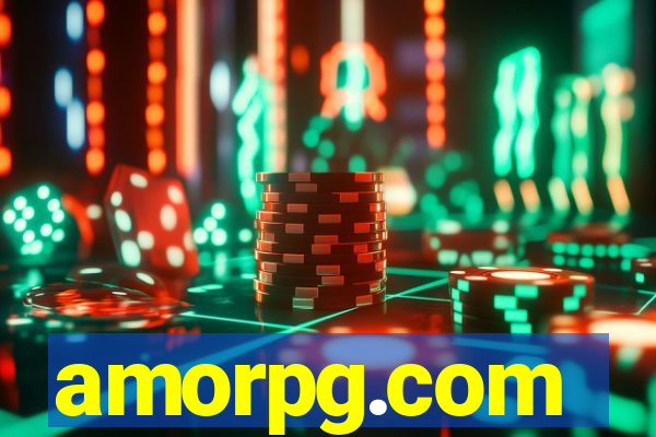amorpg.com