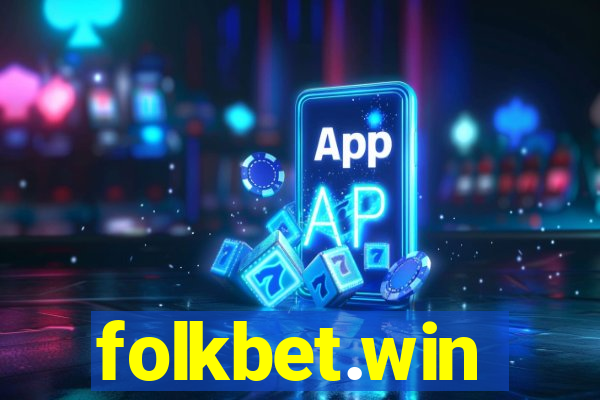 folkbet.win