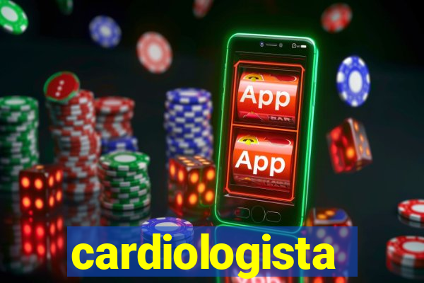cardiologista shopping 45 tijuca