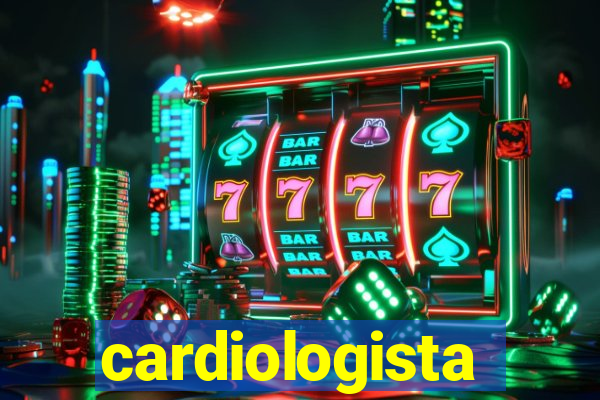cardiologista shopping 45 tijuca