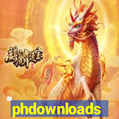 phdownloads