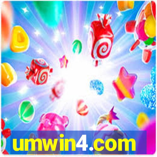 umwin4.com