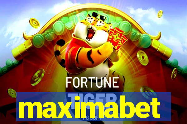 maximabet