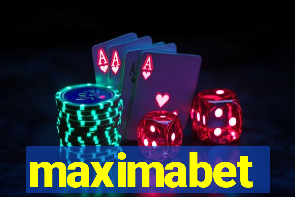 maximabet