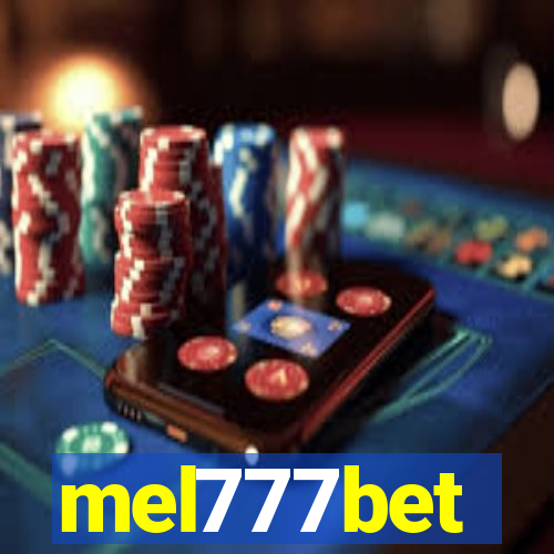 mel777bet