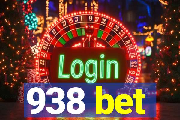 938 bet
