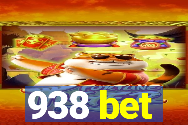 938 bet