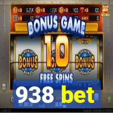 938 bet