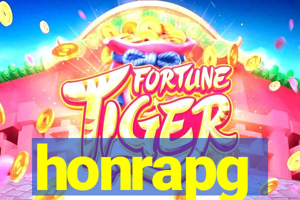 honrapg