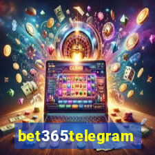 bet365telegram