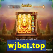 wjbet.top