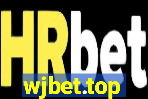 wjbet.top