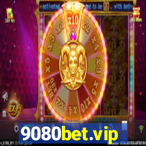 9080bet.vip