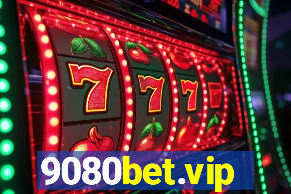 9080bet.vip