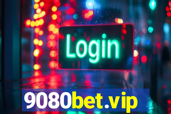 9080bet.vip