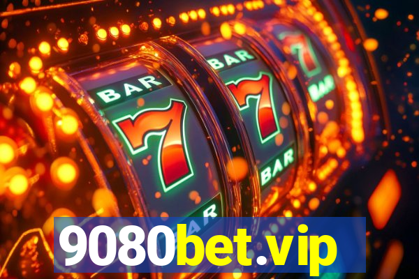 9080bet.vip