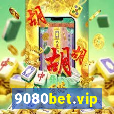 9080bet.vip