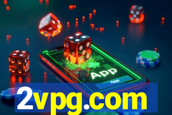 2vpg.com