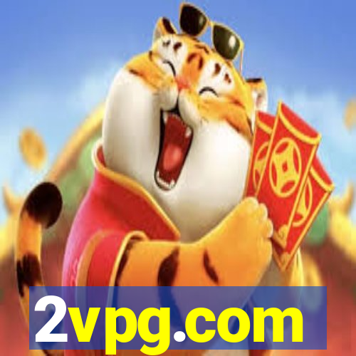 2vpg.com
