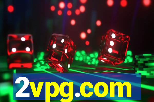 2vpg.com