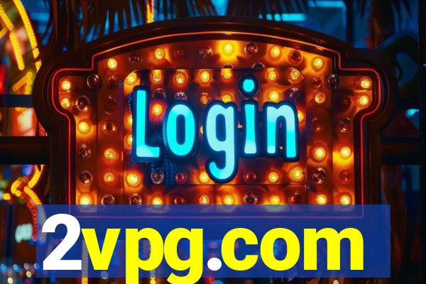 2vpg.com