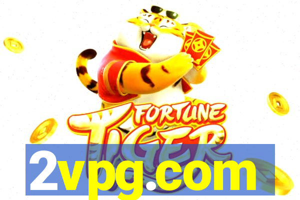 2vpg.com