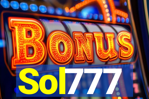 Sol777