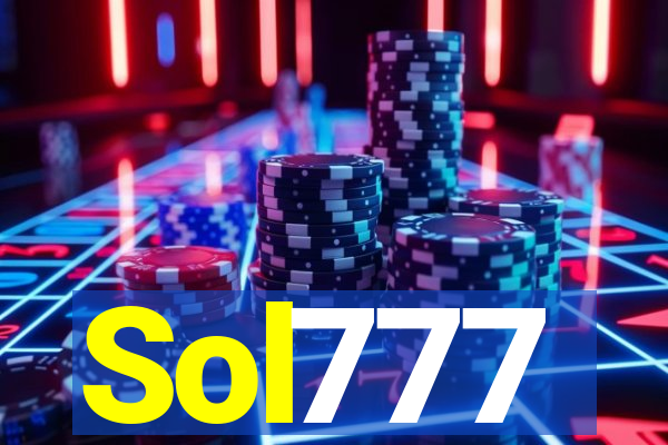 Sol777