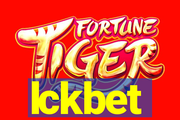 lckbet
