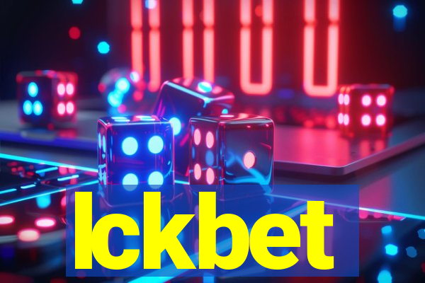 lckbet
