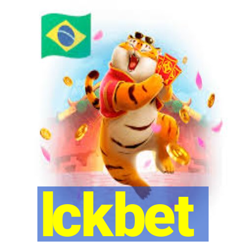 lckbet