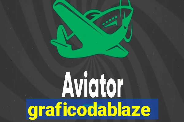 graficodablaze